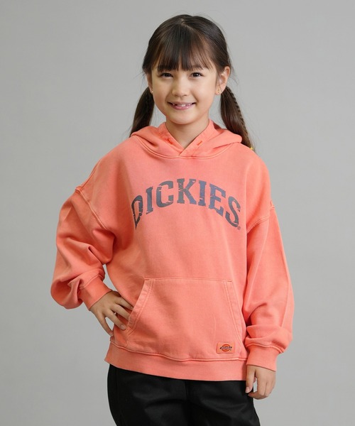 セール】【ムラサキスポーツ限定】Dickies/ディッキーズ DK Pigment