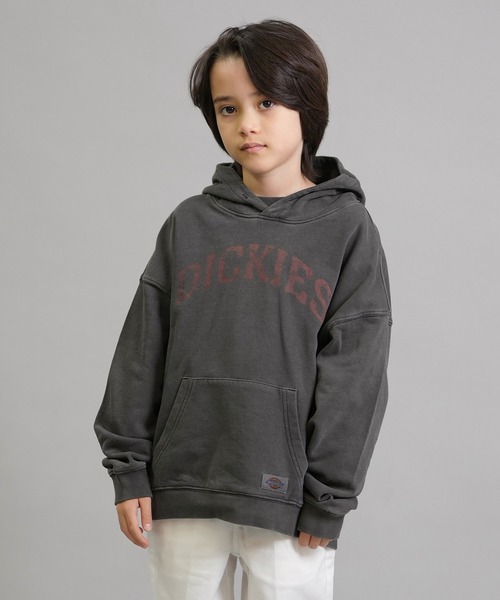 セール】【ムラサキスポーツ限定】Dickies/ディッキーズ DK Pigment