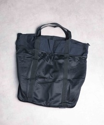 Gramicci | /GRAMICCI/NYLON PACKABLE TOTE(トートバッグ)