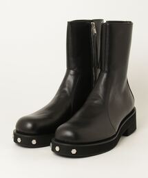 OUAT(I[[G[eB[)́yOUATzASTRO ZIP BOOTS(u[c)