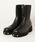 OUATiI[[G[eB[j́uyOUATzASTRO ZIP BOOTSiu[cjvbubN