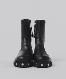 OUAT(I[[G[eB[)́yOUATzASTRO ZIP BOOTS(u[c)