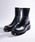 OUAT�i�I�[���[�G�[�e�B�[�j�́u�yOUAT�zASTRO ZIP BOOTS�i�u�[�c�j�v�b�u���b�N