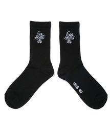 IRIS47(CXtH[Zu)́yIRIS 47zwish socks/EBbV \bNX SO5(\bNX/C)