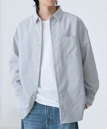 MONO-MART(���m�}�[�g)�̃n�C�R���t�H�[�g �t�����`�t�����g ���M�����[�J���[�V���c�qUV�J�b�g�E�����E�C�[�W�[�P�A�r(�V���c/�u���E�X)