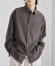 MONO-MART(���m�}�[�g)�̃n�C�R���t�H�[�g �t�����`�t�����g ���M�����[�J���[�V���c�qUV�J�b�g�E�����E�C�[�W�[�P�A�r(�V���c/�u���E�X)