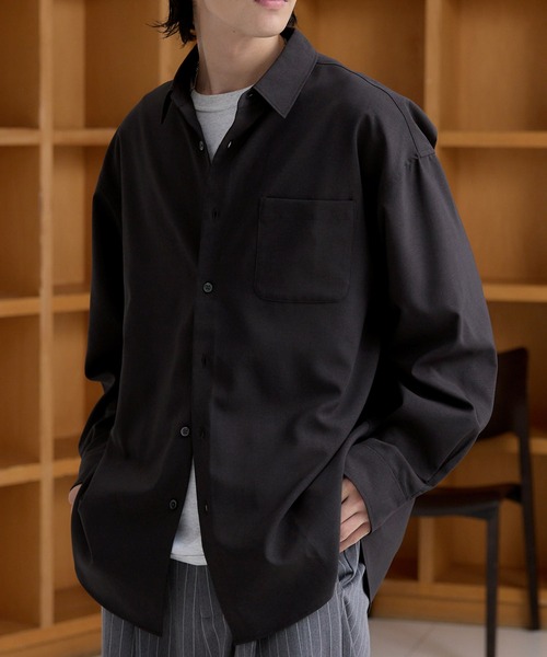 ジャケット・アウター NO MASS PROD. BOMBER JACKET S Kapital Kapital pillow Sham bomber Jacket | Grailed