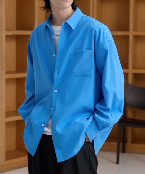 RANKING│MONO-MART [モノマート] 公式オンラインストア