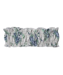 KID BLUE（キッドブルー）の「キッドブルー -２５オータムローズＮ -ヘアバンド -KGCW122 -kidblue（ヘアバンド）」