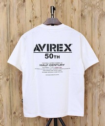 50th Anniversary  T-SHIRT