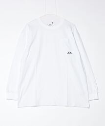 Oakley オークリー　サーマル　ロンT Oakley O Fit Rc LS Tee - Uniform/Lunar Heather | Oakley® US