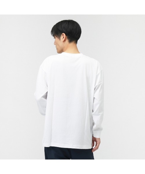 オークリー ENHANCE HEAT COTTON TEE RELAX（Tシャツ/カットソー