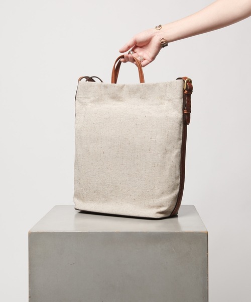 ryaw 2wayショルダーbag ryaw 2wayショルダーバッグ