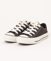 CONVERSE コンバース AS GORE-TEX OX オールスター ゴアテックス OX 31315970 EBONY BROWN
