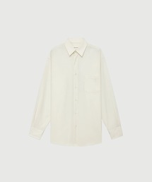 markaware | 【MARKAWARE/マーカウェア】COMFORT FIT SHIRT(シャツ/ブラウス)