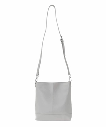 a.v.v（アーヴェヴェ）の「ショルダーバッグ【ドコデモBAGシリーズ】（その他小物）」