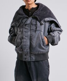 Sourcream｜サワークリームのジャケット/アウター通販 - ZOZOTOWN