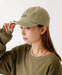 ⭐️新品未使用⭐️Chloé ベージュ キャップ　サイズ56 CA4LA 「CA4LA」 キャップ ONESIZE ベージュ レディース