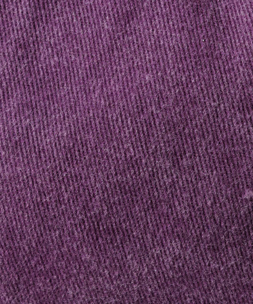 PENDLETON（ペンドルトン）の「【PENDLETON / ペンドルトン】PDT-PIGMENT LOGO WPN CAP / ピグメント ロゴ キャップ（キャップ・メンズ・ブラウン/ベージュ/パープル・フリー）」の17枚目の写真