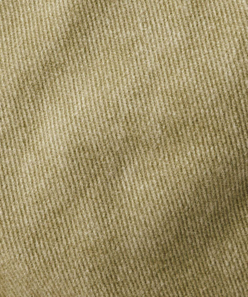 PENDLETON（ペンドルトン）の「【PENDLETON / ペンドルトン】PDT-PIGMENT LOGO WPN CAP / ピグメント ロゴ キャップ（キャップ・メンズ・ブラウン/ベージュ/パープル・フリー）」の20枚目の写真