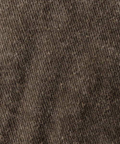 PENDLETON（ペンドルトン）の「【PENDLETON / ペンドルトン】PDT-PIGMENT LOGO WPN CAP / ピグメント ロゴ キャップ（キャップ・メンズ・ブラウン/ベージュ/パープル・フリー）」の14枚目の写真