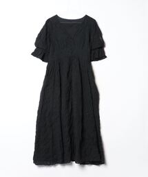 ブランド古着】Estella.K（エステラケー）の古着通販 - ZOZOUSED