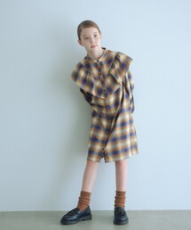 green label relaxing(O[[xNVO)̃Iu`FbN s[X  / LbY  100cm-160cm(s[X)
