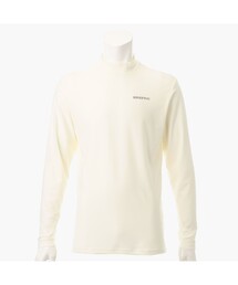 専用　ブリーフィング　Tシャツ BRIEFING tシャツ 「BRIEFING GOLF／ブリーフィングゴルフ