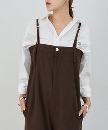 SHENERY | ベーシックシャツ(シャツ/ブラウス)