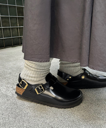 BIRKENSTOCK(ビルケンシュトック)のBIRKENSTOCK/ビルケンシュトック TOKIO 1030819(その他シューズ)
