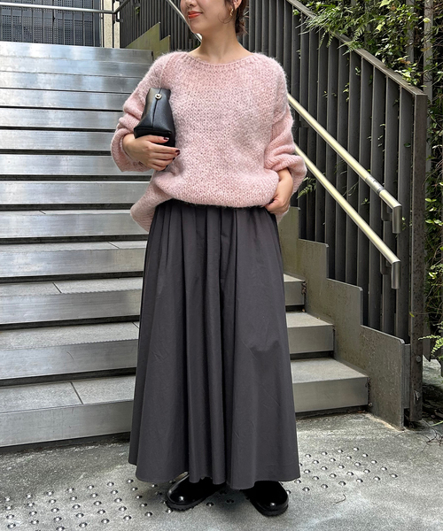 BIRKENSTOCK（ビルケンシュトック）の「BIRKENSTOCK/ビルケンシュトック TOKIO 1030819（その他シューズ・レディース・ブラック・38/37/36）」の3枚目の写真