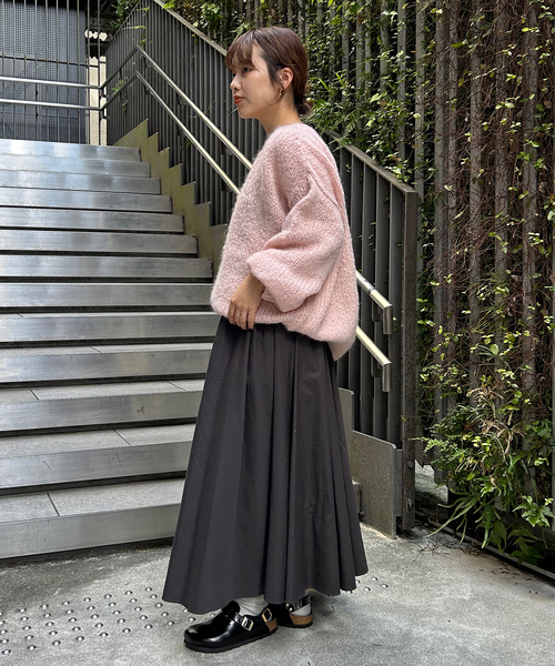 BIRKENSTOCK（ビルケンシュトック）の「BIRKENSTOCK/ビルケンシュトック TOKIO 1030819（その他シューズ・レディース・ブラック・38/37/36）」の4枚目の写真