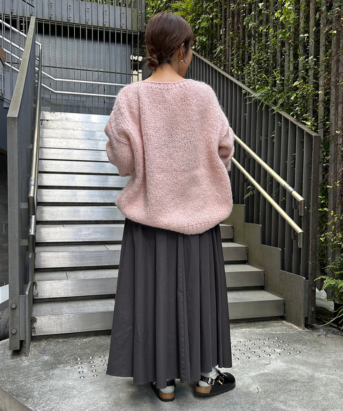 BIRKENSTOCK（ビルケンシュトック）の「BIRKENSTOCK/ビルケンシュトック TOKIO 1030819（その他シューズ・レディース・ブラック・38/37/36）」の5枚目の写真