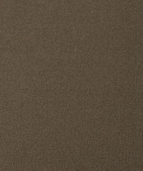 THE NORTH FACE（ザノースフェイス）の「＜THE NORTH FACE＞ハンドウォーマー グローブ（手袋・メンズ・ナチュラル/ブラック/オリーブ・FREE）」の6枚目の写真