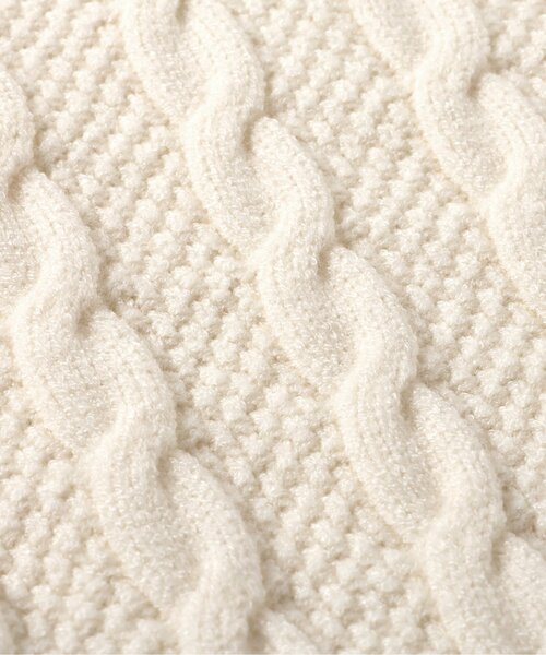 BREEZE（ブリーズ）の「【洗える】フォーマルニットベスト（ニット/セーター・キッズ・アイボリー/ネイビー・90/100/110/120/130）」の14枚目の写真