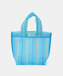 SHIPS別注　Diminutivo　ディミヌティーボ　　メルカドバッグ ディミヌティーボ (@diminutivo_official) • Instagram photos