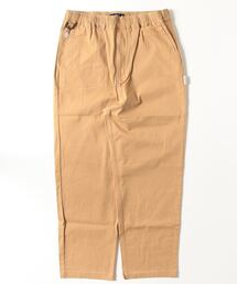 ELEMENT（エレメント）の「エレメント  SHOD PANTS STD CHINO エクストリームスポーツ ロングパンツ（その他パンツ）」