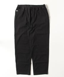 ELEMENT(�G�������g)�̃G�������g  SHOD PANTS STD CHINO �G�N�X�g���[���X�|�[�c �����O�p���c(���̑��p���c)