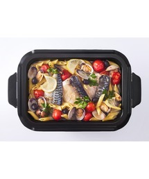 BRUNO(u[m)̃RpNgzbgv[gpZ~bNR[g(Lb`Ɠd)