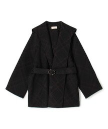 DES PRES｜デ・プレのジャケット/アウター通販 - ZOZOTOWN