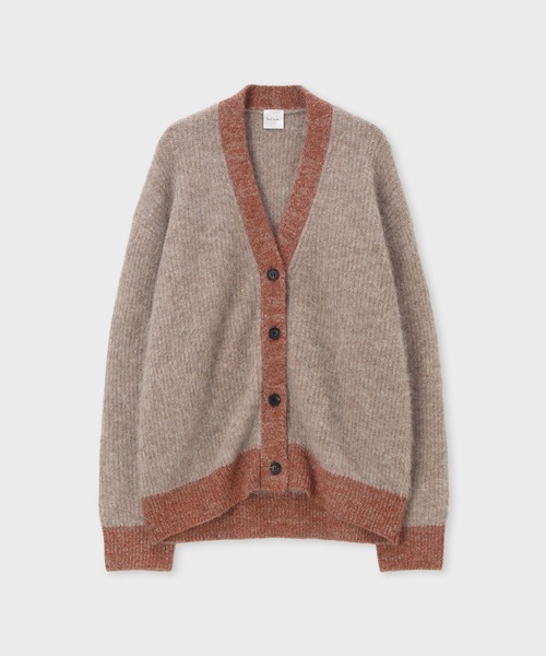 アキtricot COMME des GARCONS ボレロ　カーディガン アキtricot COMME des GARCONS ボレロ カーディガン アキ様専用tricot