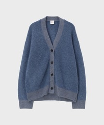 Paul Smith｜ポールスミスのカーディガン/ボレロ通販 - ZOZOTOWN