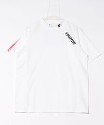 【RES】【STARTER GOLF】スターターゴルフ AQUATWIST(R)