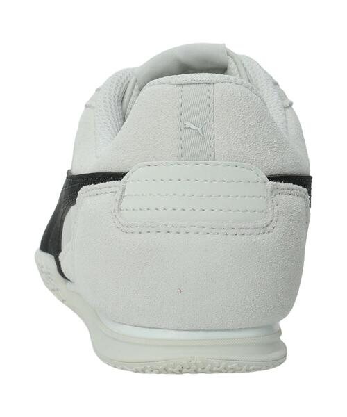 Samansa Mos2(サマンサ モスモス)の「【PUMA】ベラドンナ ナイロン(ドレスシューズ・レディース・ブラック/グレー・L/M)」の13枚目の写真