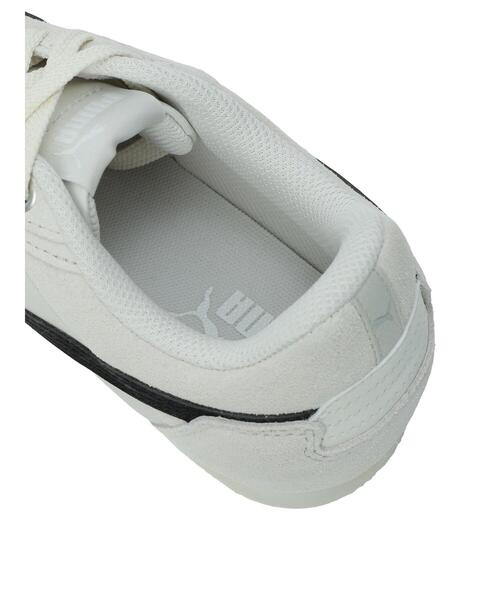Samansa Mos2(サマンサ モスモス)の「【PUMA】ベラドンナ ナイロン(ドレスシューズ・レディース・ブラック/グレー・L/M)」の15枚目の写真