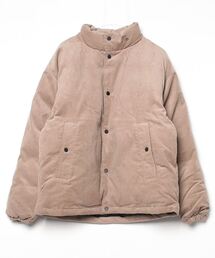 Quiksilver（クイックシルバー）の「クイックシルバー QUIKSILVER COLD WIND JACKET（ナイロンジャケット）」