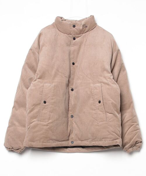 Quiksilver｜クイックシルバーのナイロンジャケット通販 - ZOZOTOWN