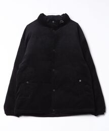 Quiksilver（クイックシルバー）の「クイックシルバー QUIKSILVER COLD WIND JACKET（ナイロンジャケット）」