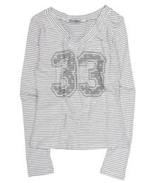 SETUPEXE｜セットアップイーエックスイーのTシャツ/カットソー通販