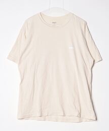 OBEY（オベイ）の「半袖Tシャツ（Tシャツ/カットソー）」